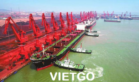 sắn lát việt nam xuất khẩu